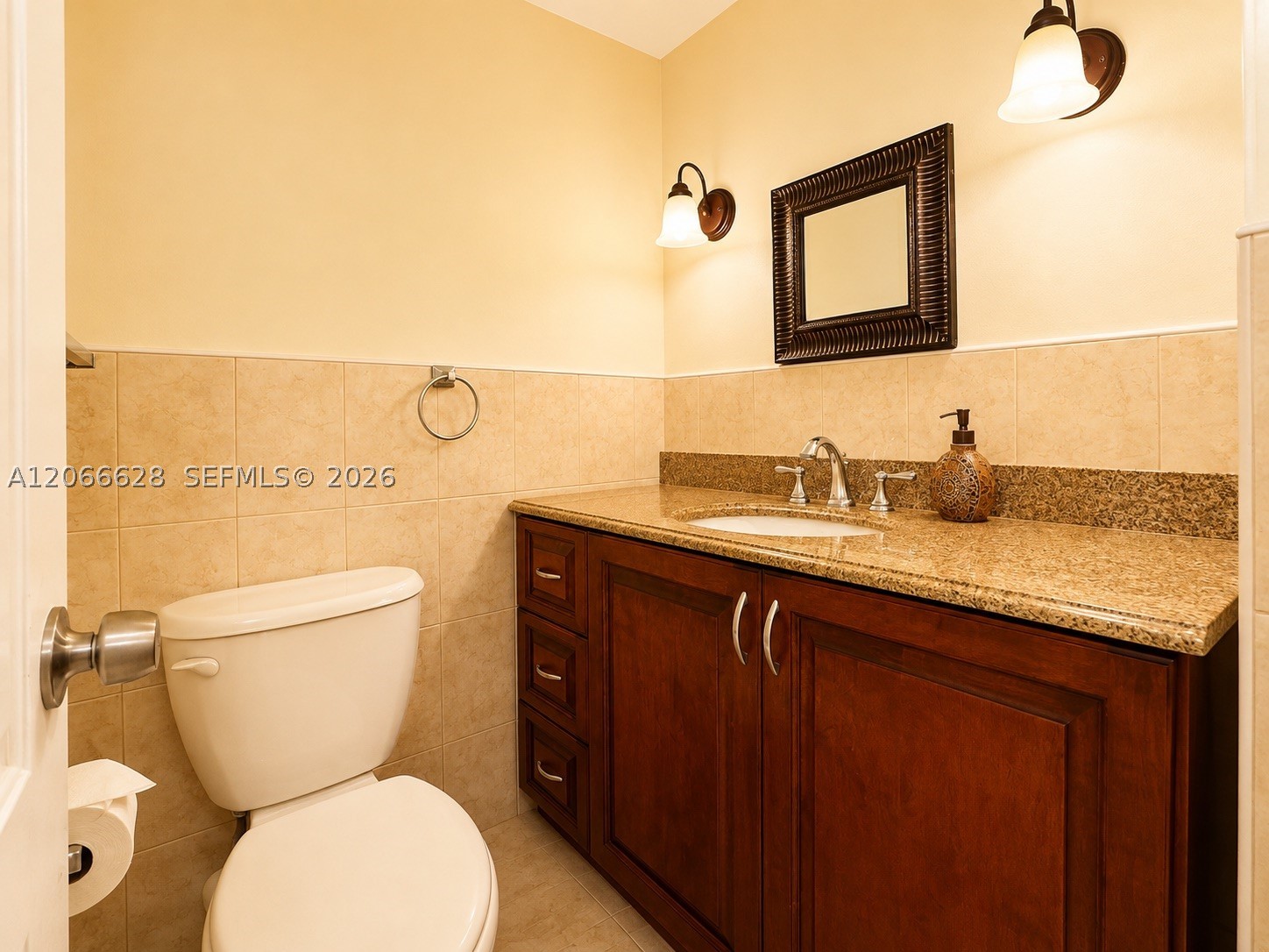 251 174th St 706 Property Photo 12