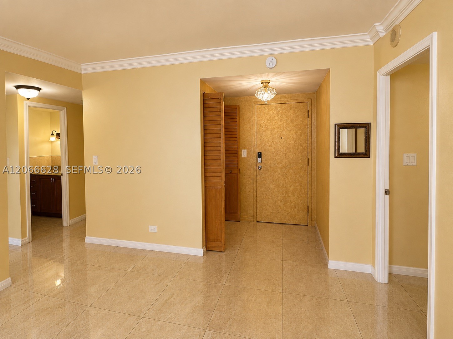 251 174th St 706 Property Photo 13
