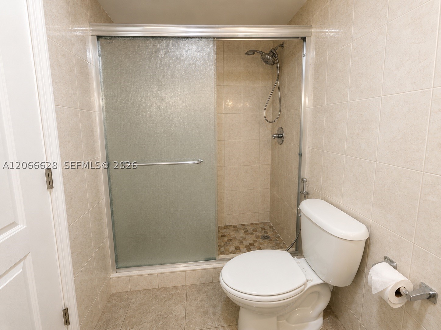 251 174th St 706 Property Photo 21
