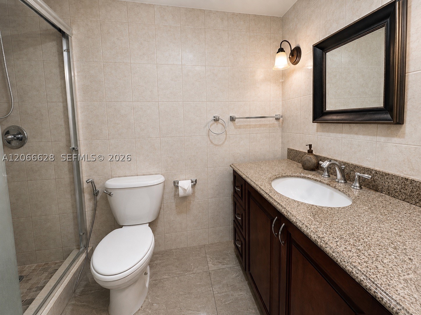 251 174th St 706 Property Photo 22
