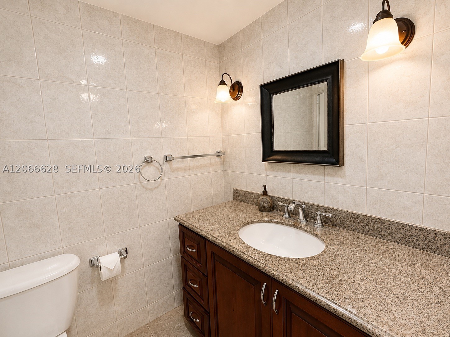 251 174th St 706 Property Photo 23