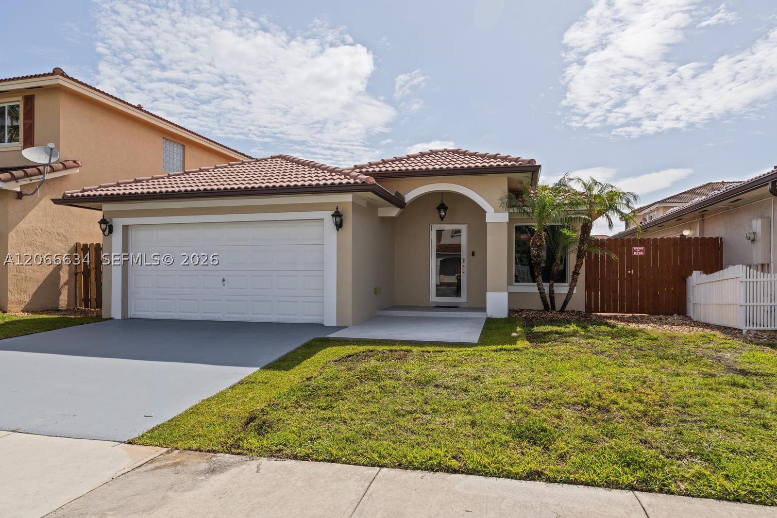 21505 Sw 89th Path Property Photo 3