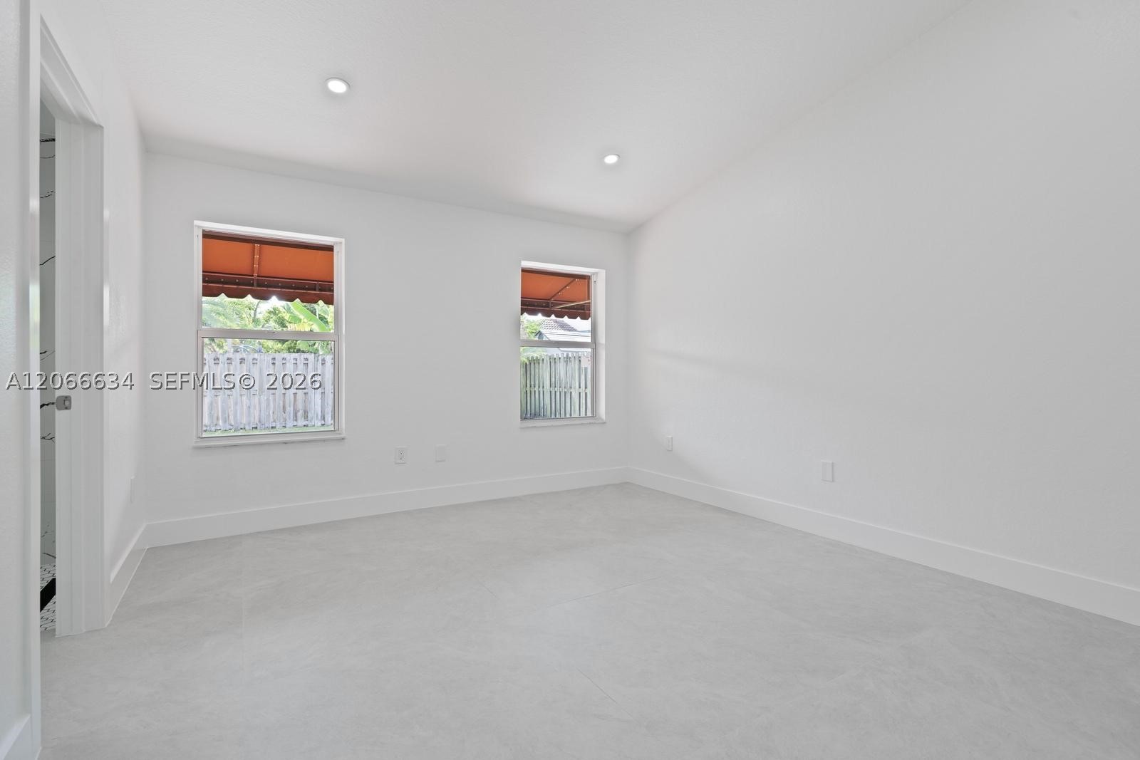 21505 Sw 89th Path Property Photo 14