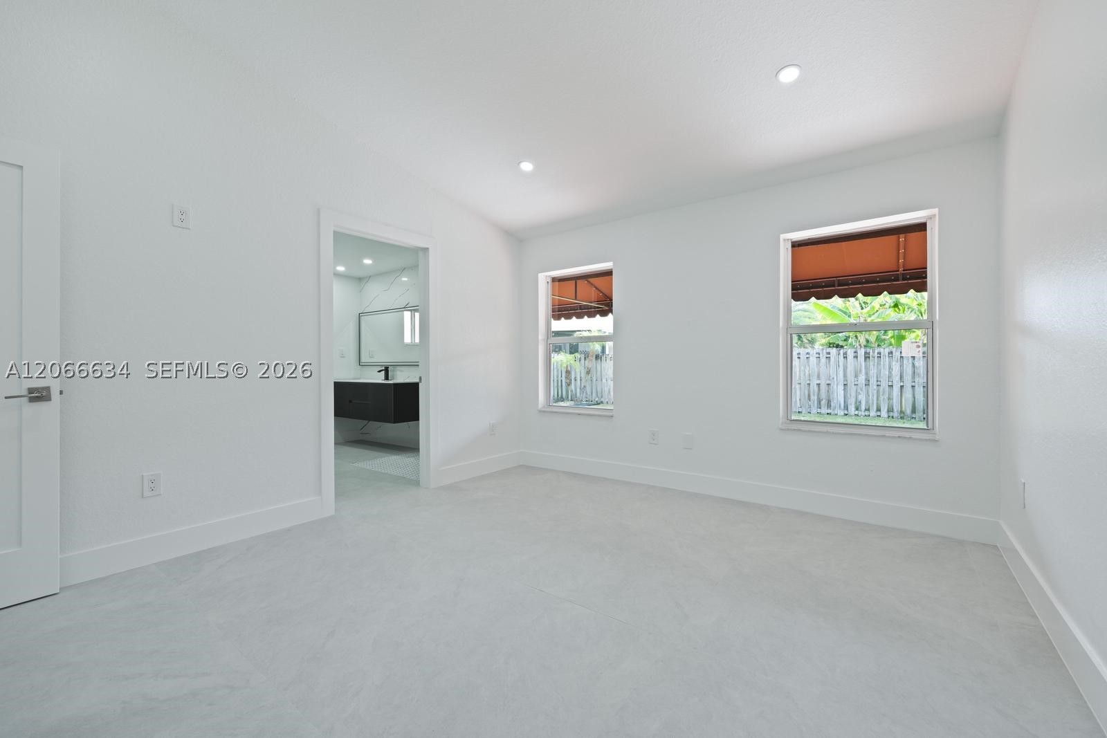 21505 Sw 89th Path Property Photo 15