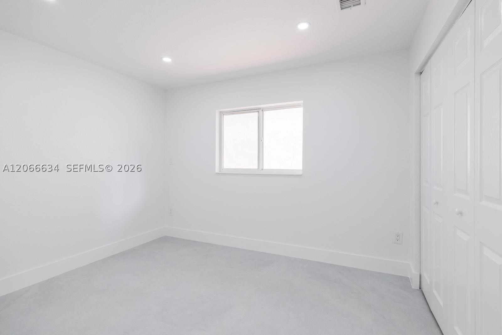 21505 Sw 89th Path Property Photo 18