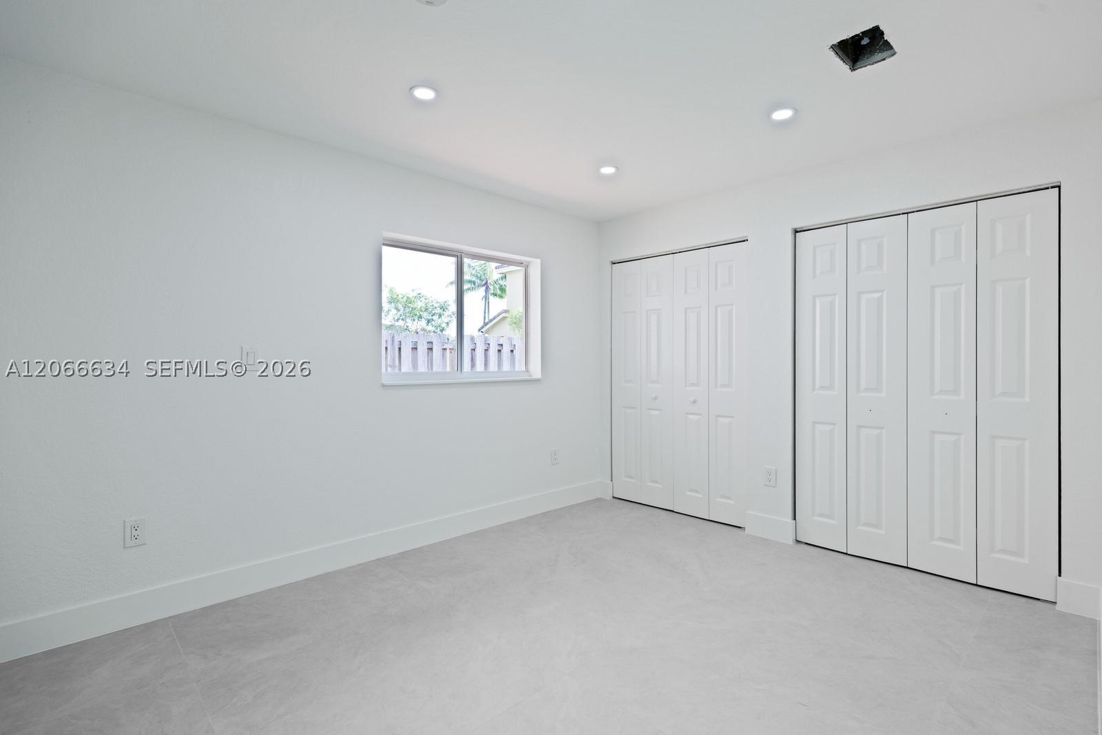 21505 Sw 89th Path Property Photo 19