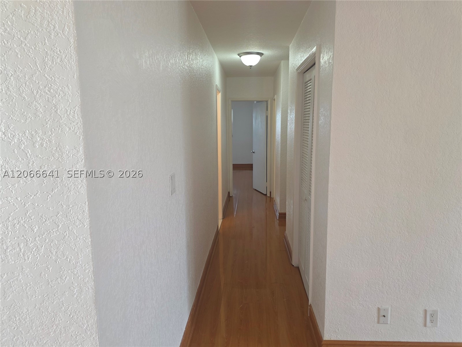 1500 Se 15th St 318 Property Photo 5