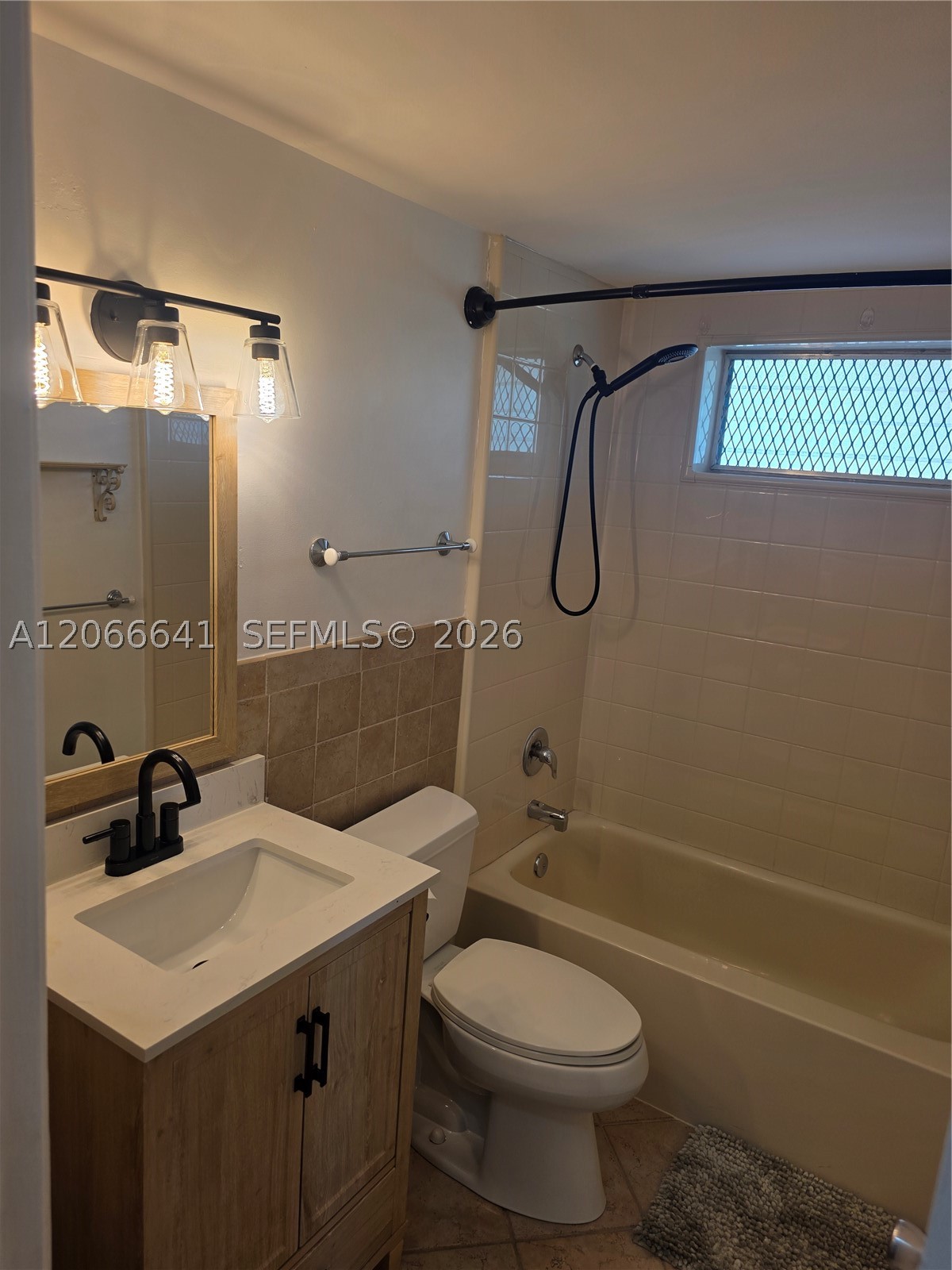 1500 Se 15th St 318 Property Photo 7
