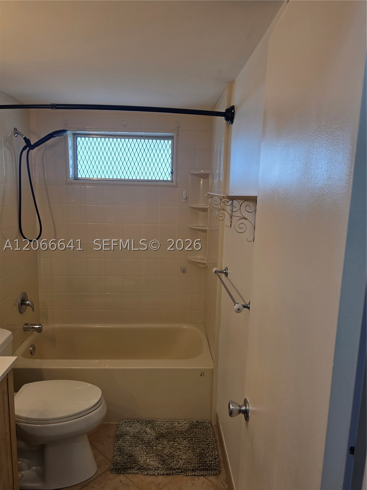 1500 Se 15th St 318 Property Photo 8