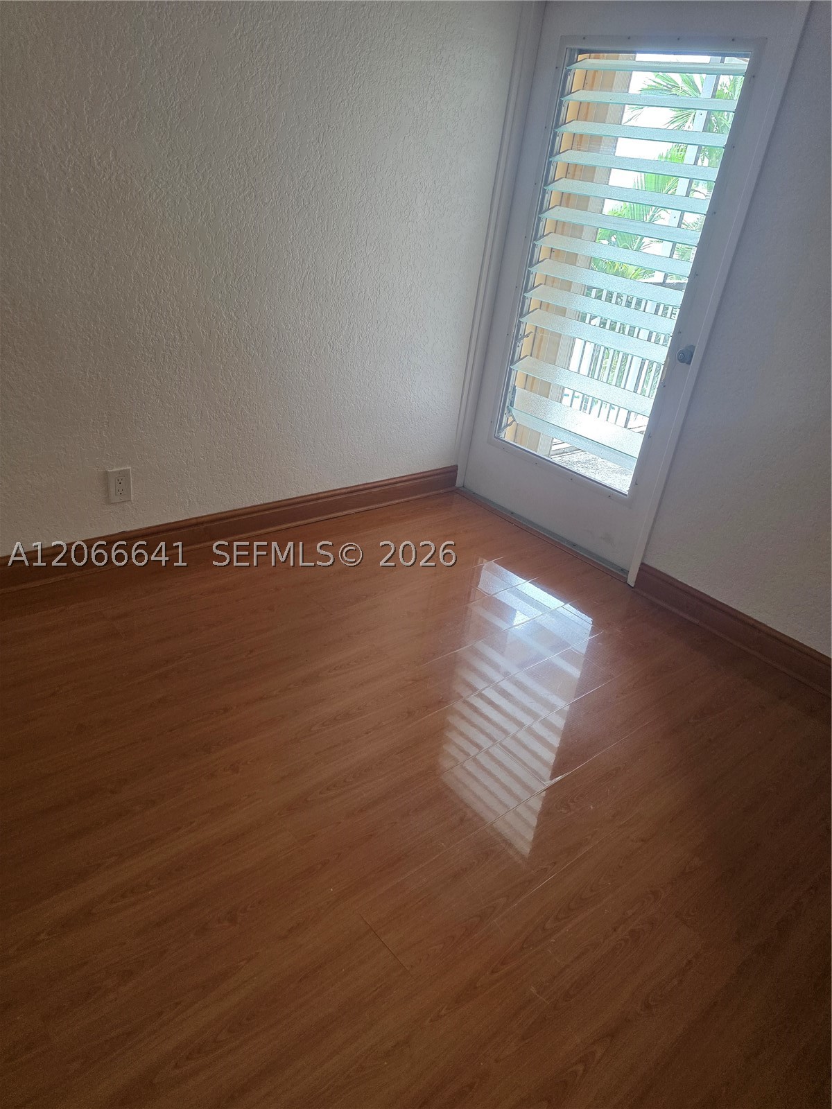1500 Se 15th St 318 Property Photo 10