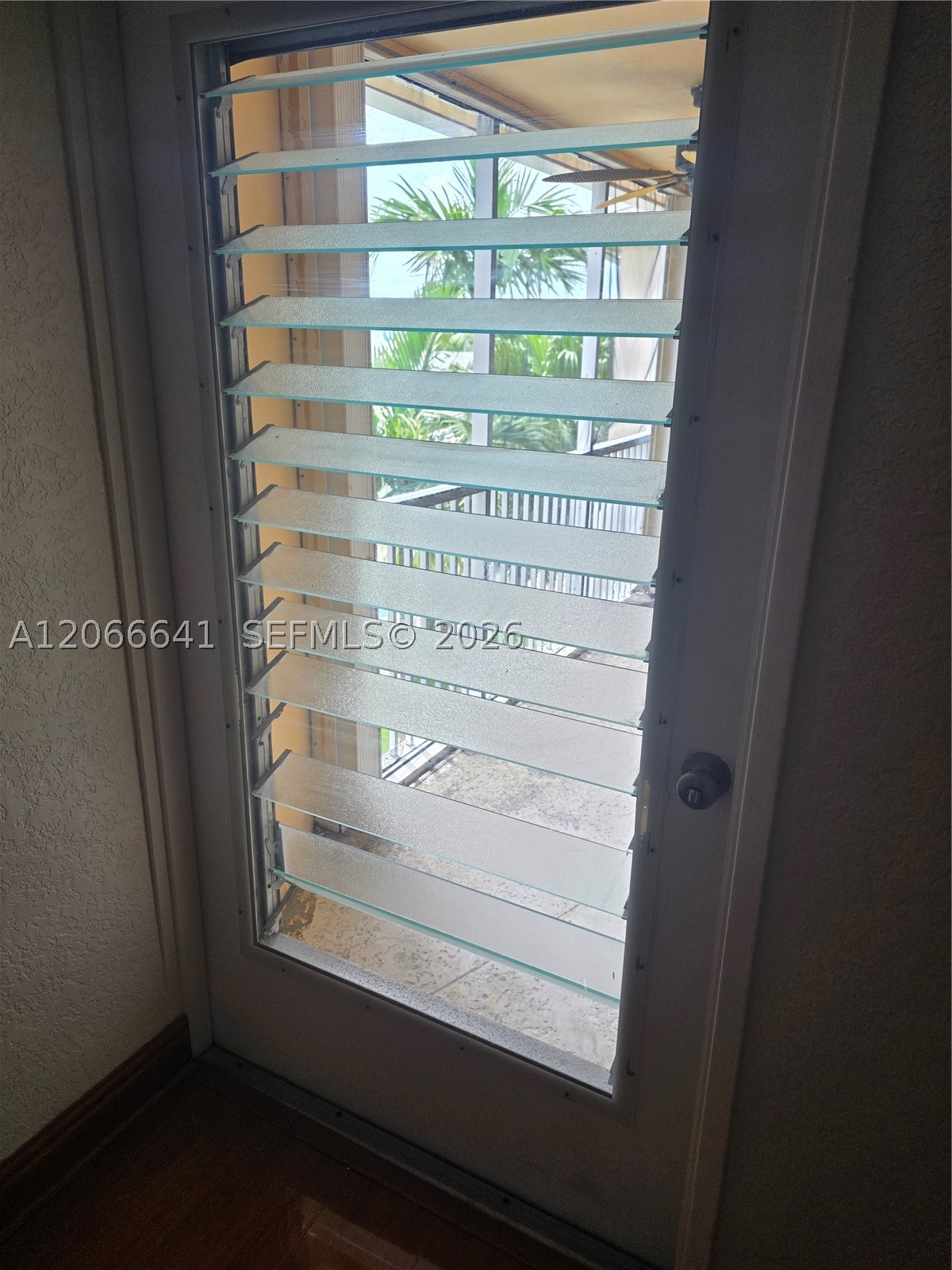 1500 Se 15th St 318 Property Photo 11