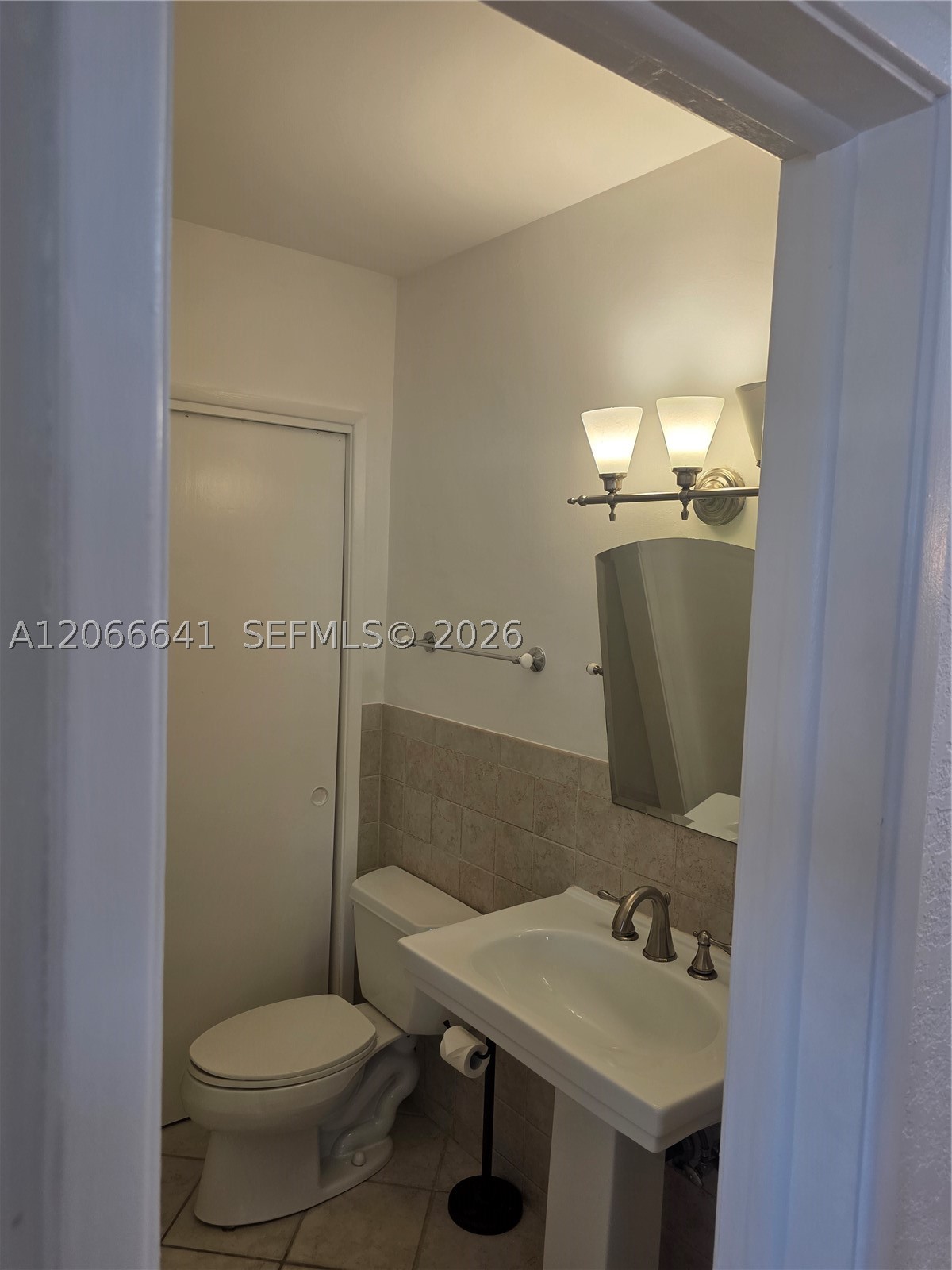 1500 Se 15th St 318 Property Photo 12