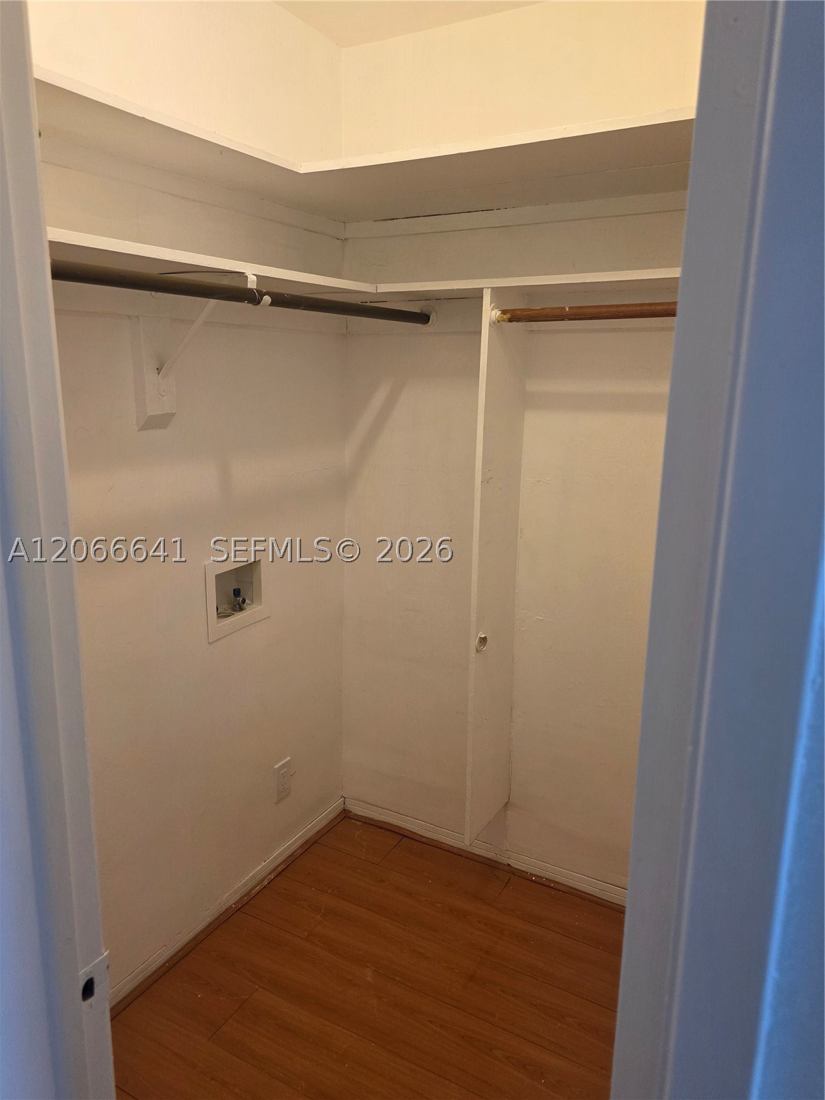 1500 Se 15th St 318 Property Photo 15