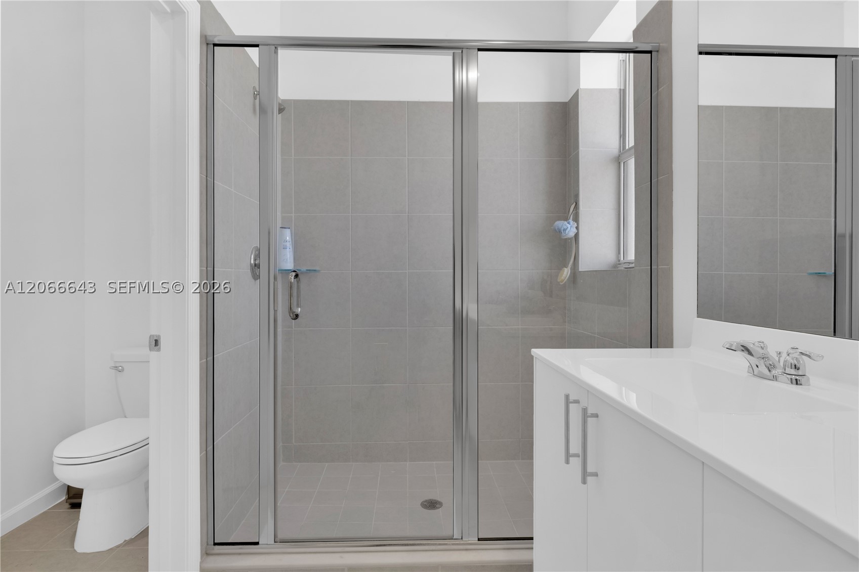 2444 Se 24th Ave Property Photo 30