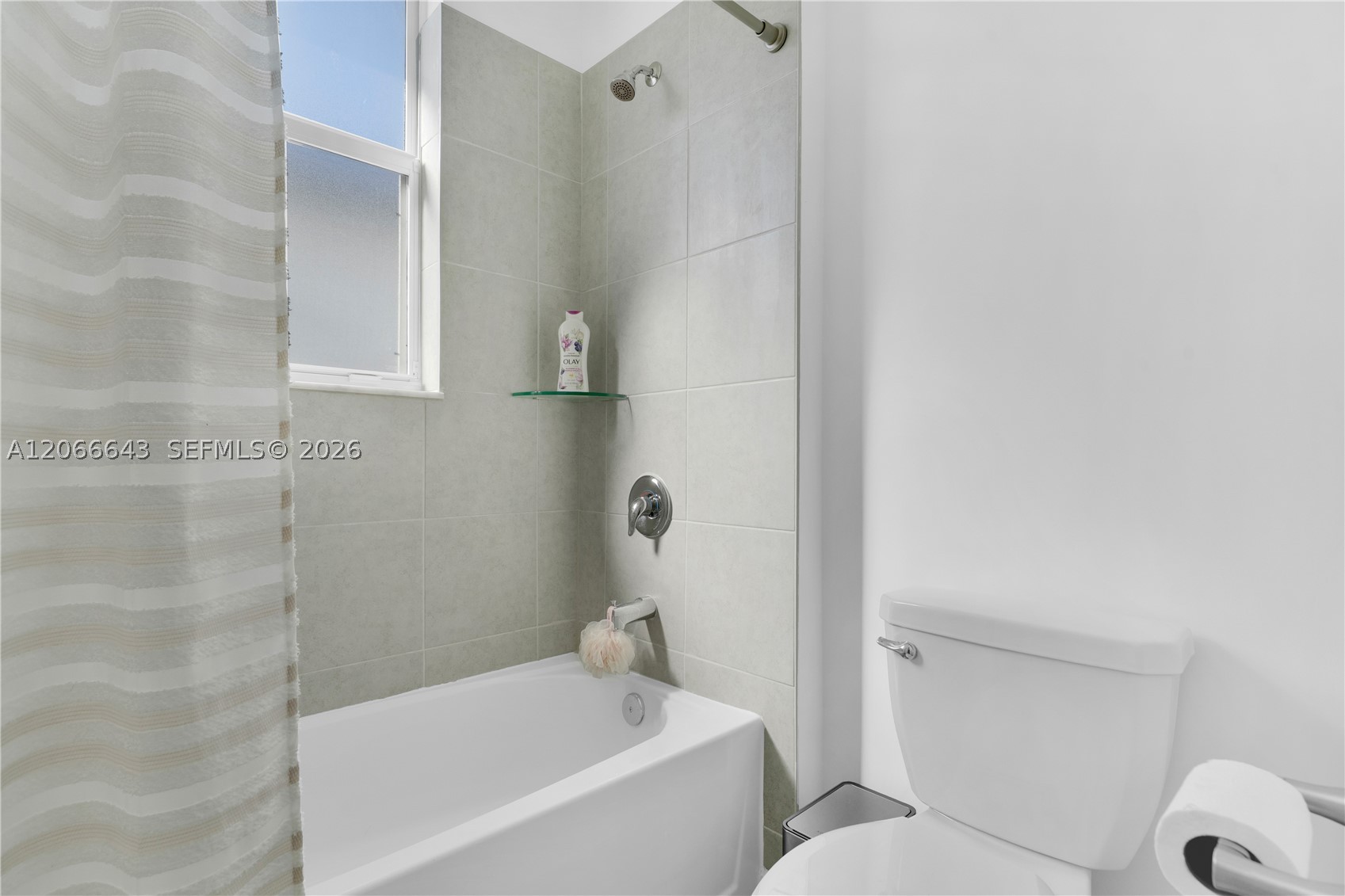 2444 Se 24th Ave Property Photo 40