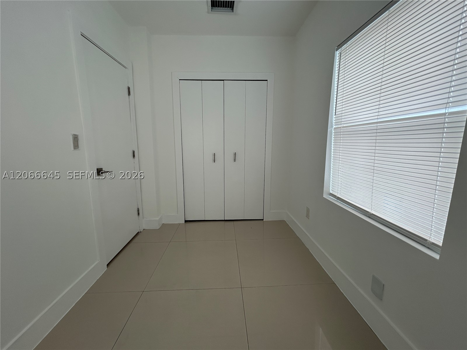 1890 Nw 35 St 7 Property Photo 13
