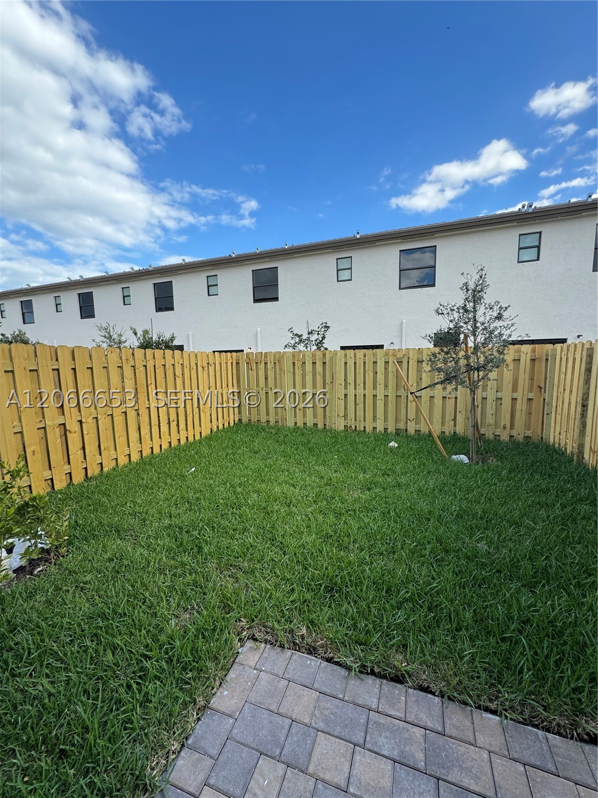 23379 Sw 128th Ave 23379 Property Photo 6