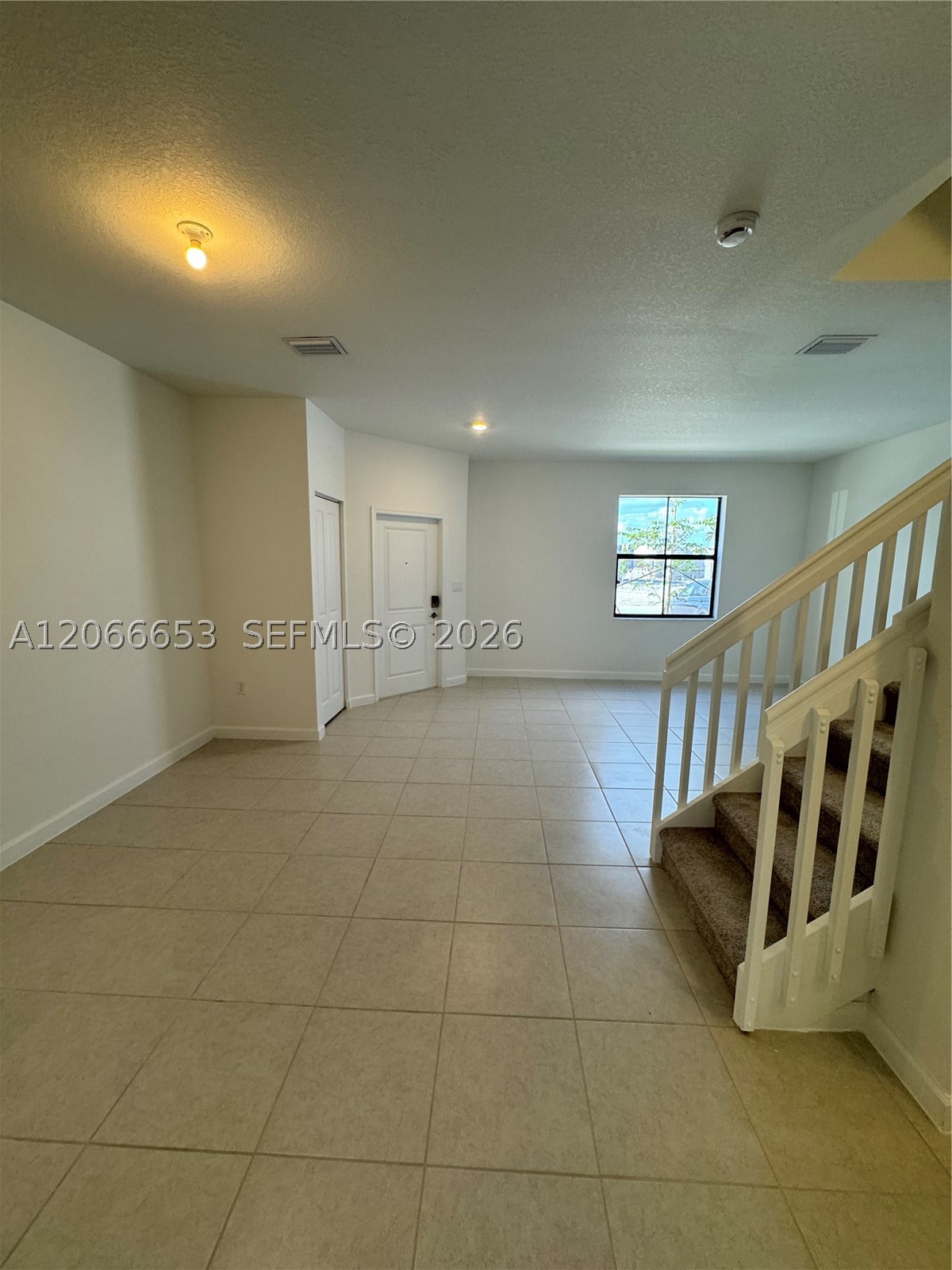 23379 Sw 128th Ave 23379 Property Photo 7