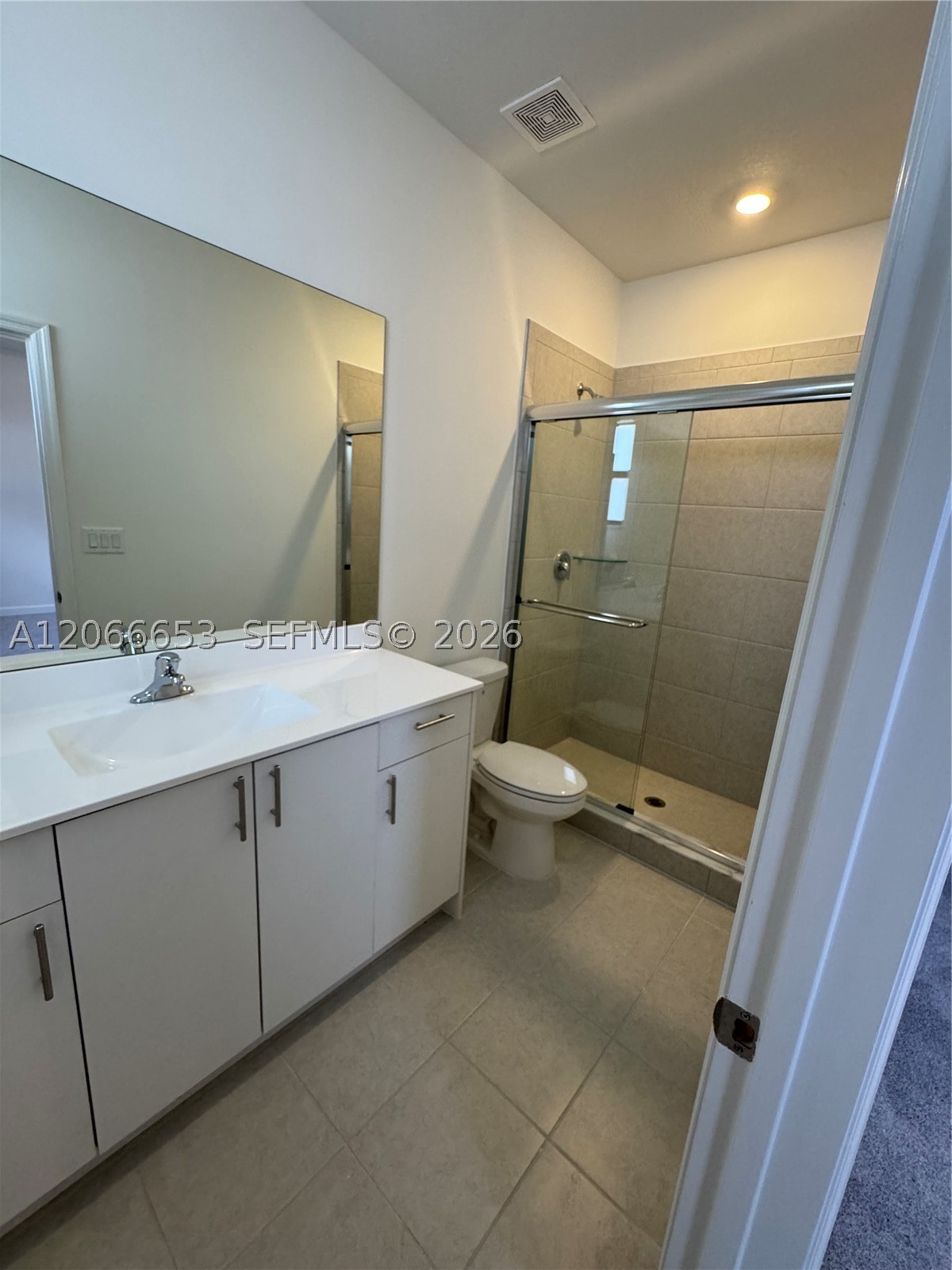 23379 Sw 128th Ave 23379 Property Photo 9