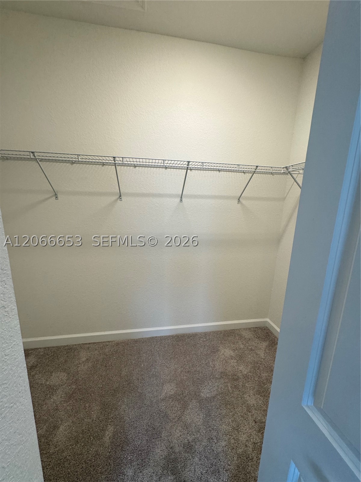 23379 Sw 128th Ave 23379 Property Photo 10