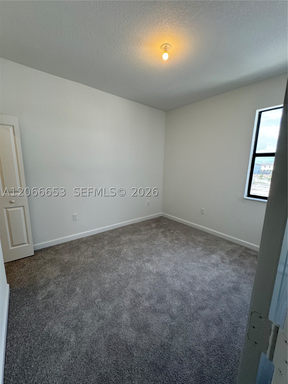 23379 Sw 128th Ave 23379 Property Photo 11