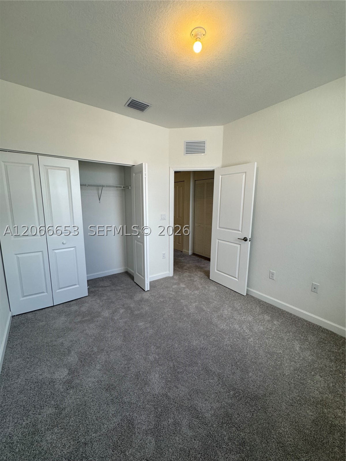 23379 Sw 128th Ave 23379 Property Photo 15