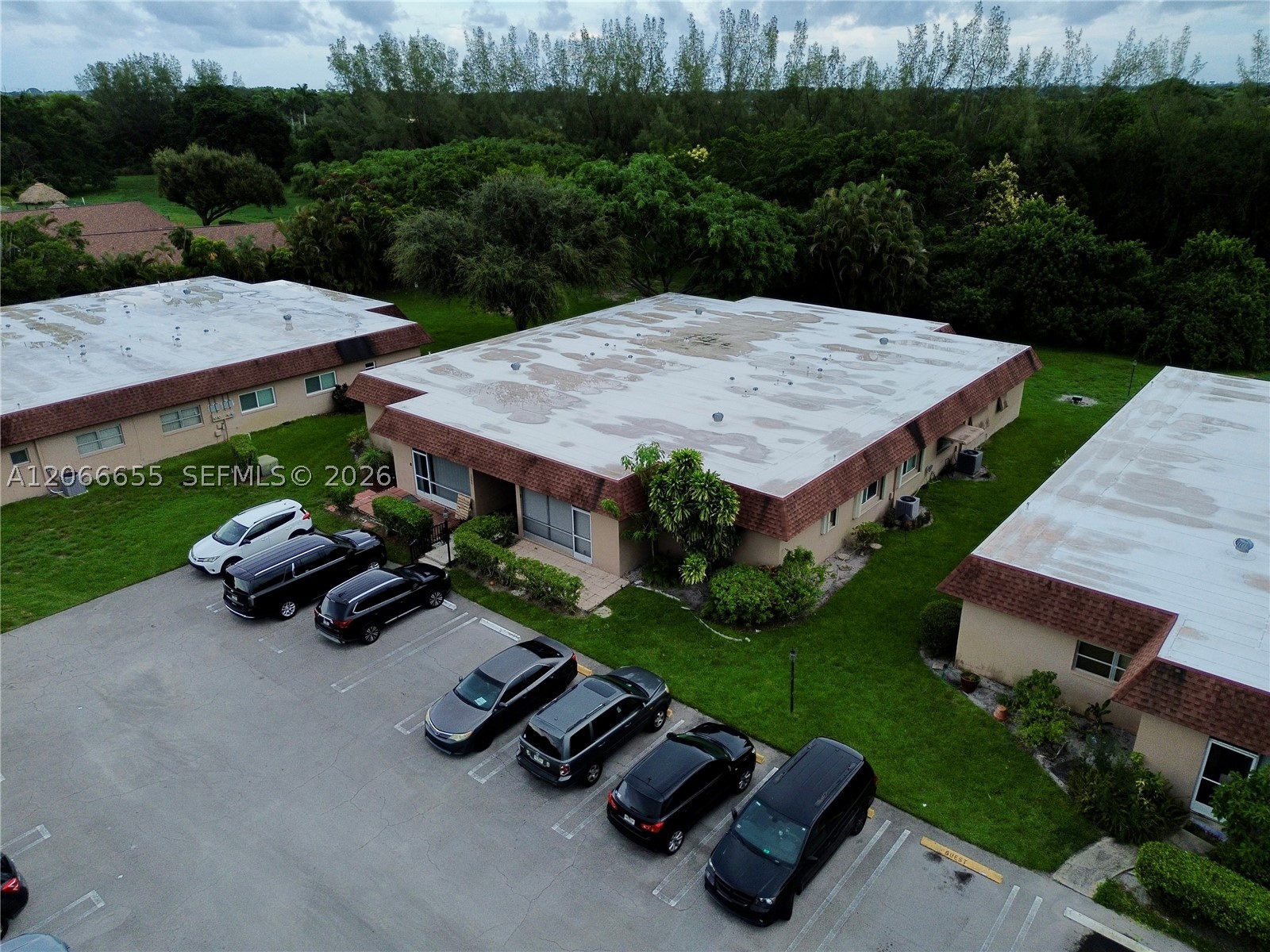 1904 Palmland Dr 3 Property Photo 16