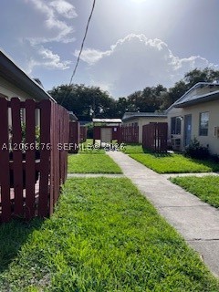 A12066676 Property Photo 1