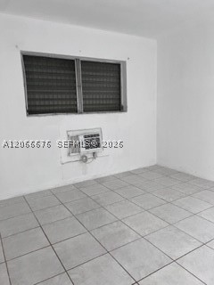 A12066676 Property Photo 4