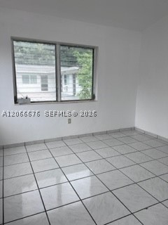 A12066676 Property Photo 5