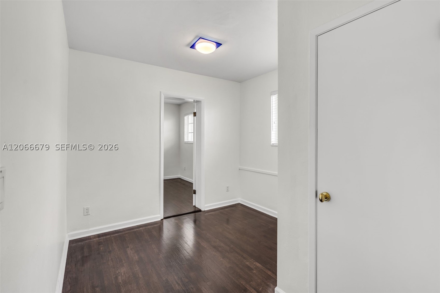 3640 Sw 25th St 1 Property Photo 8