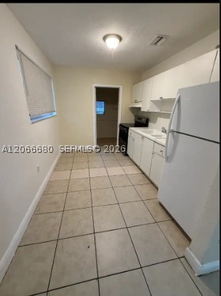 4520 Nw 13th Ave 4520 Property Photo 3