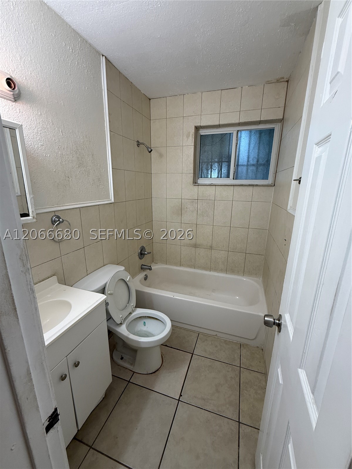 4520 Nw 13th Ave 4520 Property Photo 5