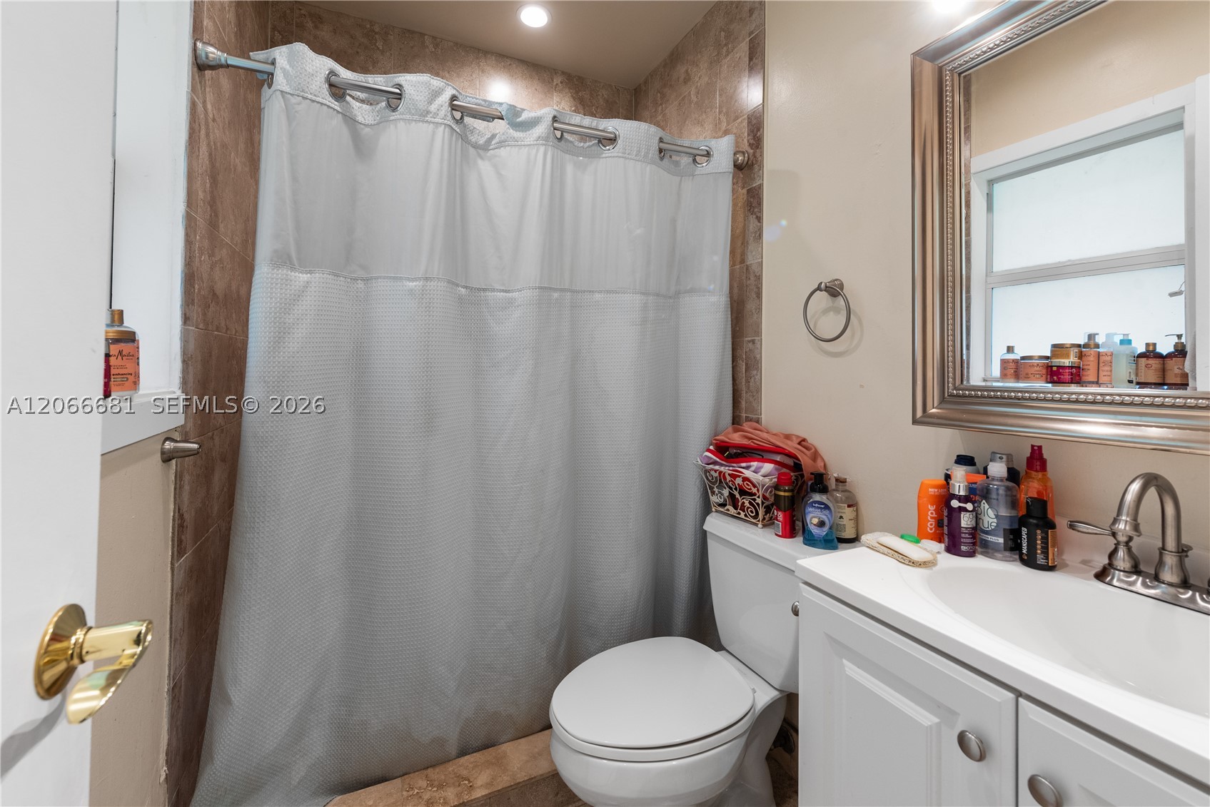 15720 Sw 258th St Property Photo 27