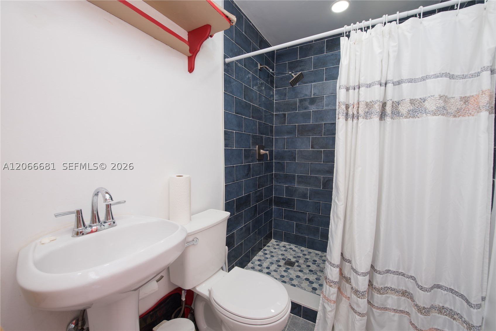 15720 Sw 258th St Property Photo 42