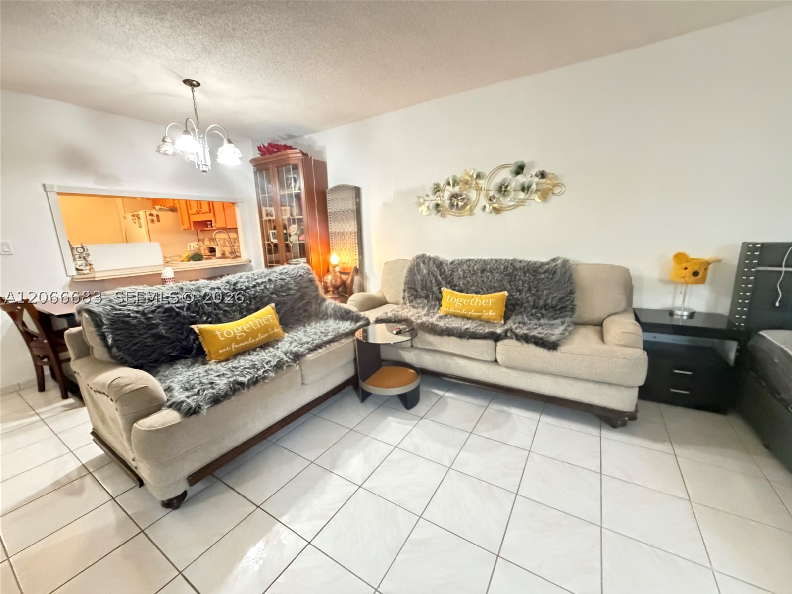 1801 S Ocean Dr 740 Property Photo 1