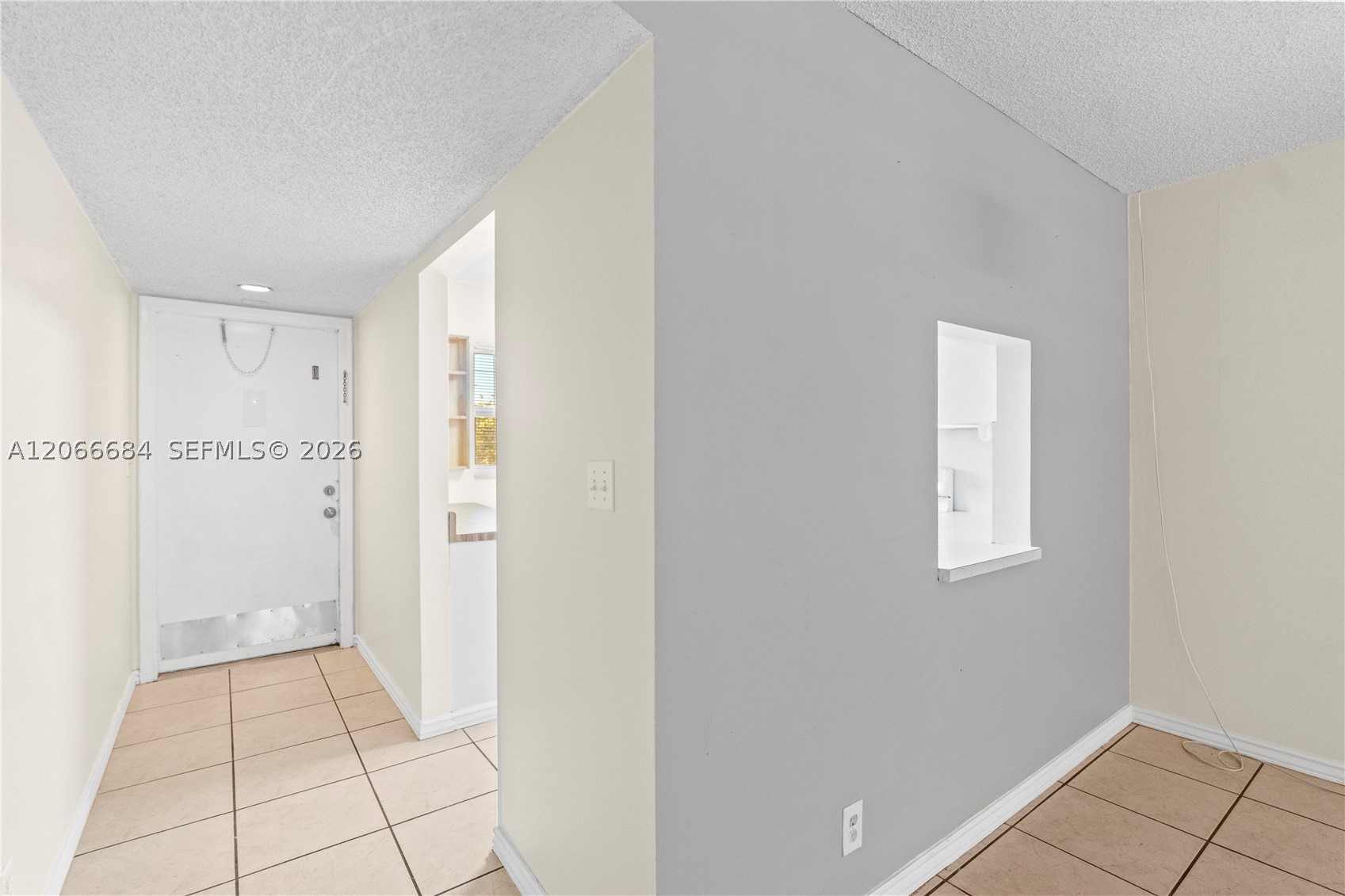 8605 W Sample Rd 306 Property Photo 3