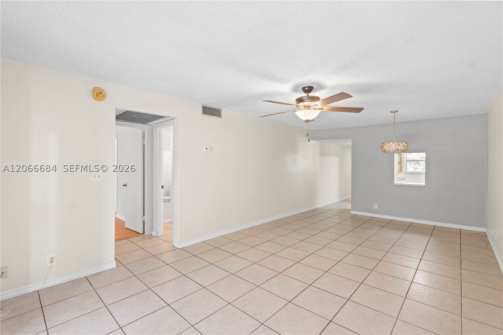 8605 W Sample Rd 306 Property Photo 8