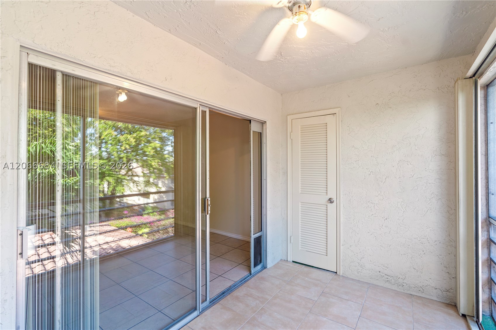 8605 W Sample Rd 306 Property Photo 15