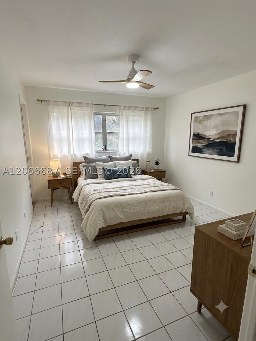 1445 Atlantic Shores Blvd 206 Property Photo 9