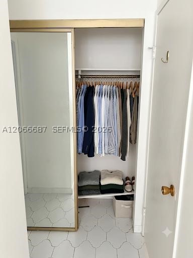 1445 Atlantic Shores Blvd 206 Property Photo 10