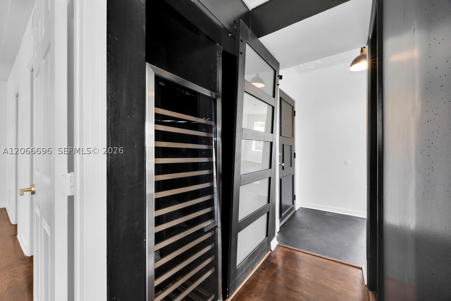 1027 Pennsylvania Ave 201 Property Photo 15