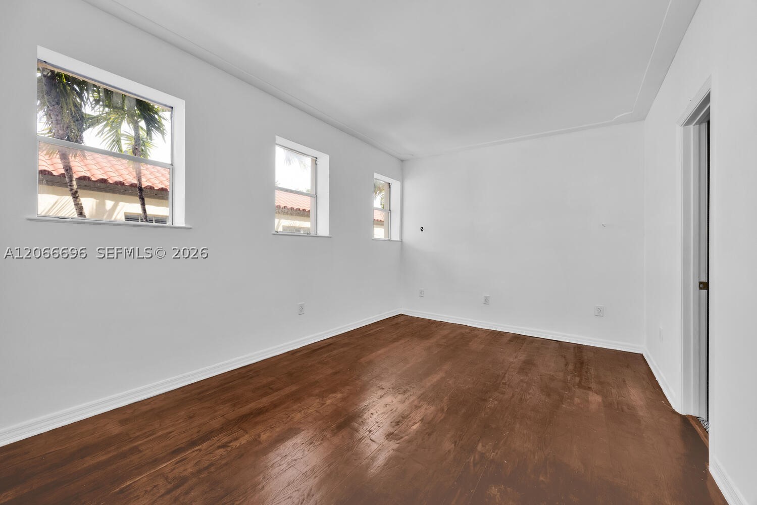 1027 Pennsylvania Ave 201 Property Photo 20