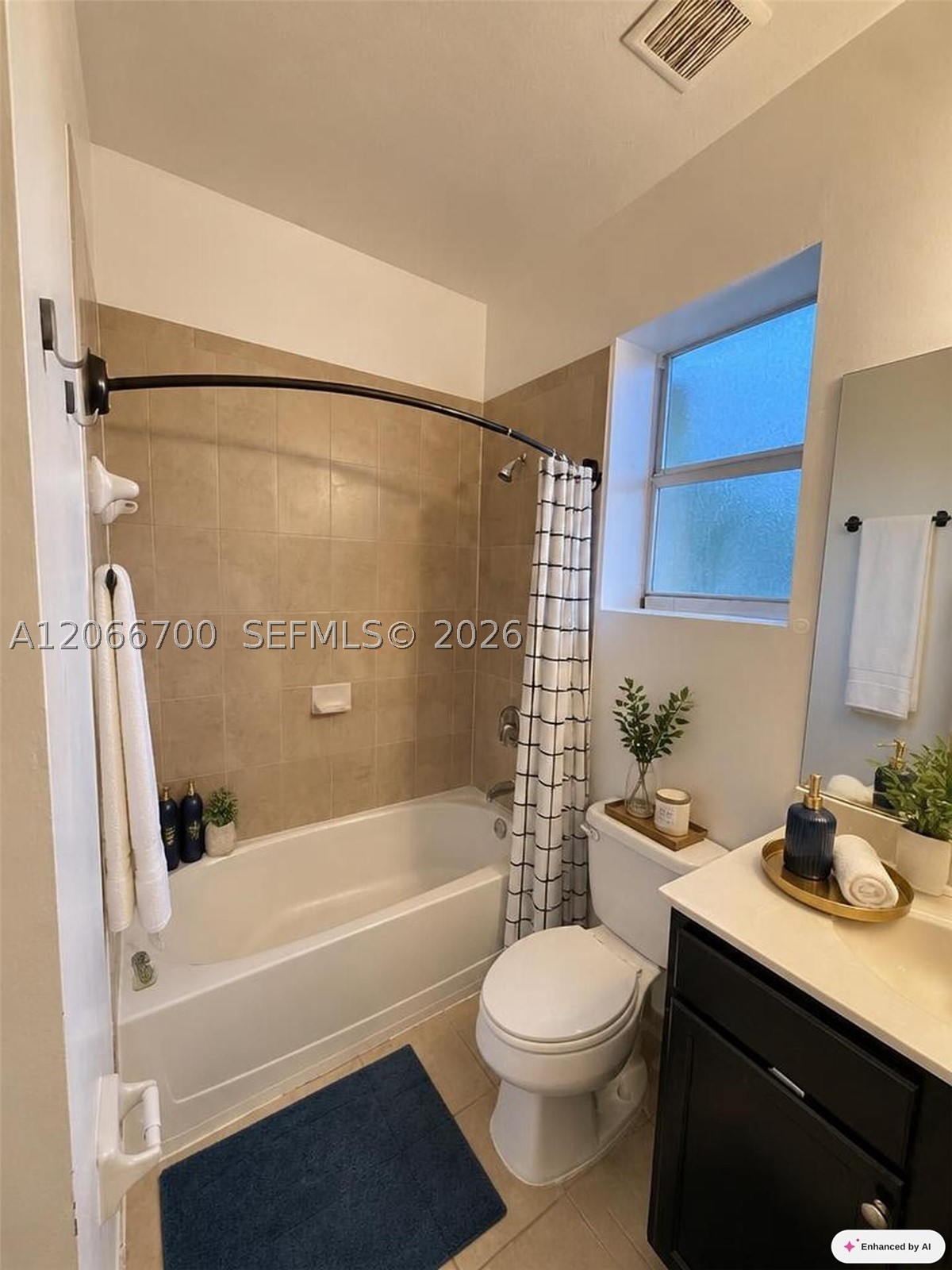 9301 Sw 171st Ave Property Photo 12