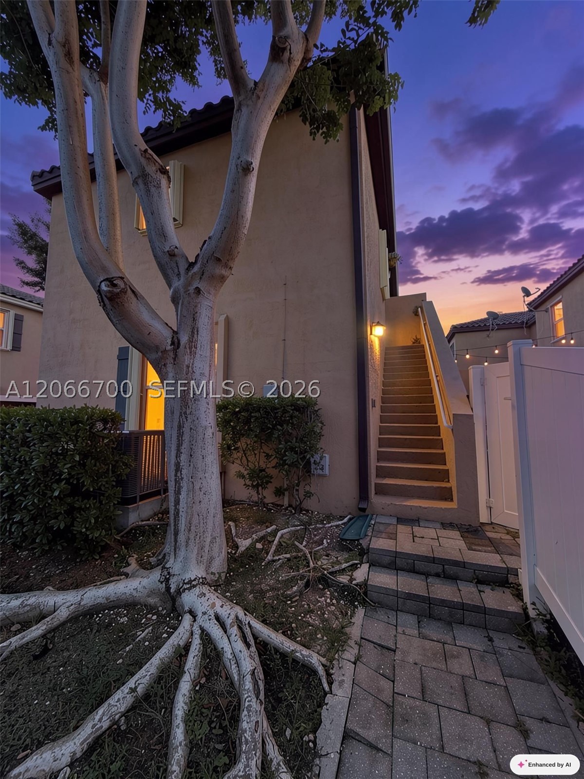 9301 Sw 171st Ave Property Photo 18