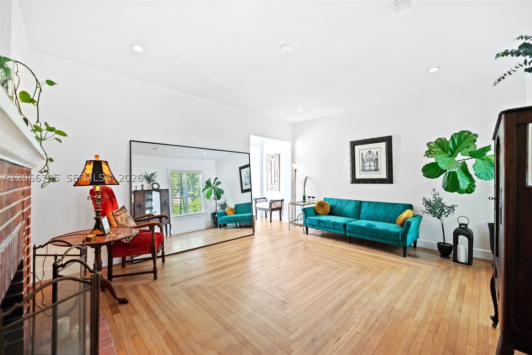 36 Phoenetia Ave Property Photo 5
