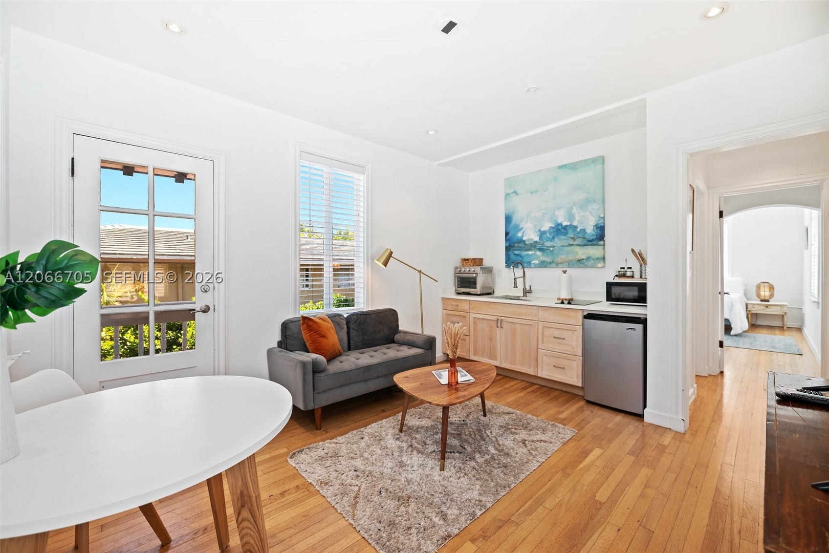 36 Phoenetia Ave Property Photo 7