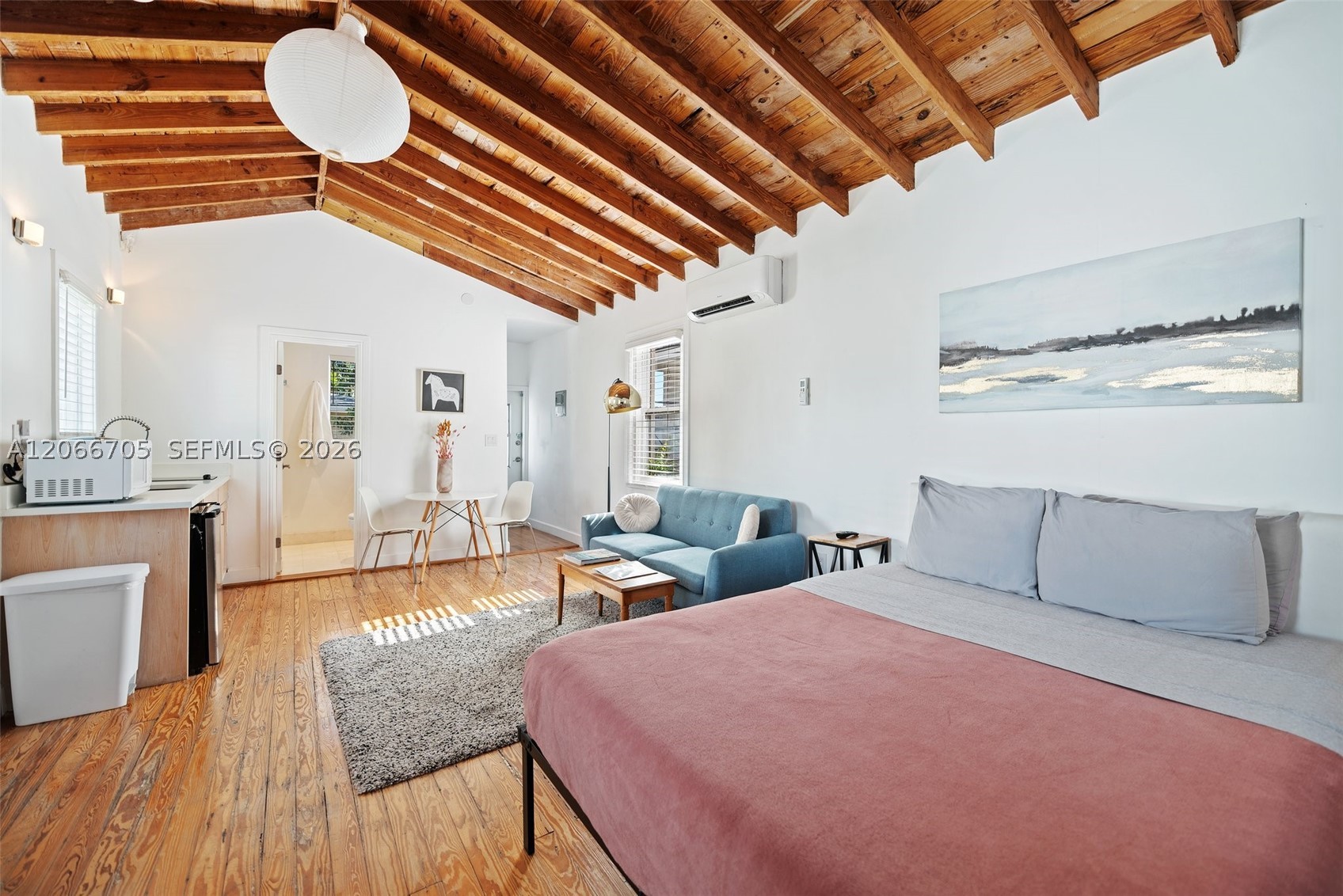 36 Phoenetia Ave Property Photo 8