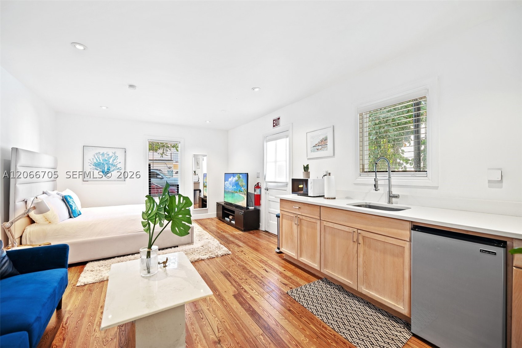 36 Phoenetia Ave Property Photo 9