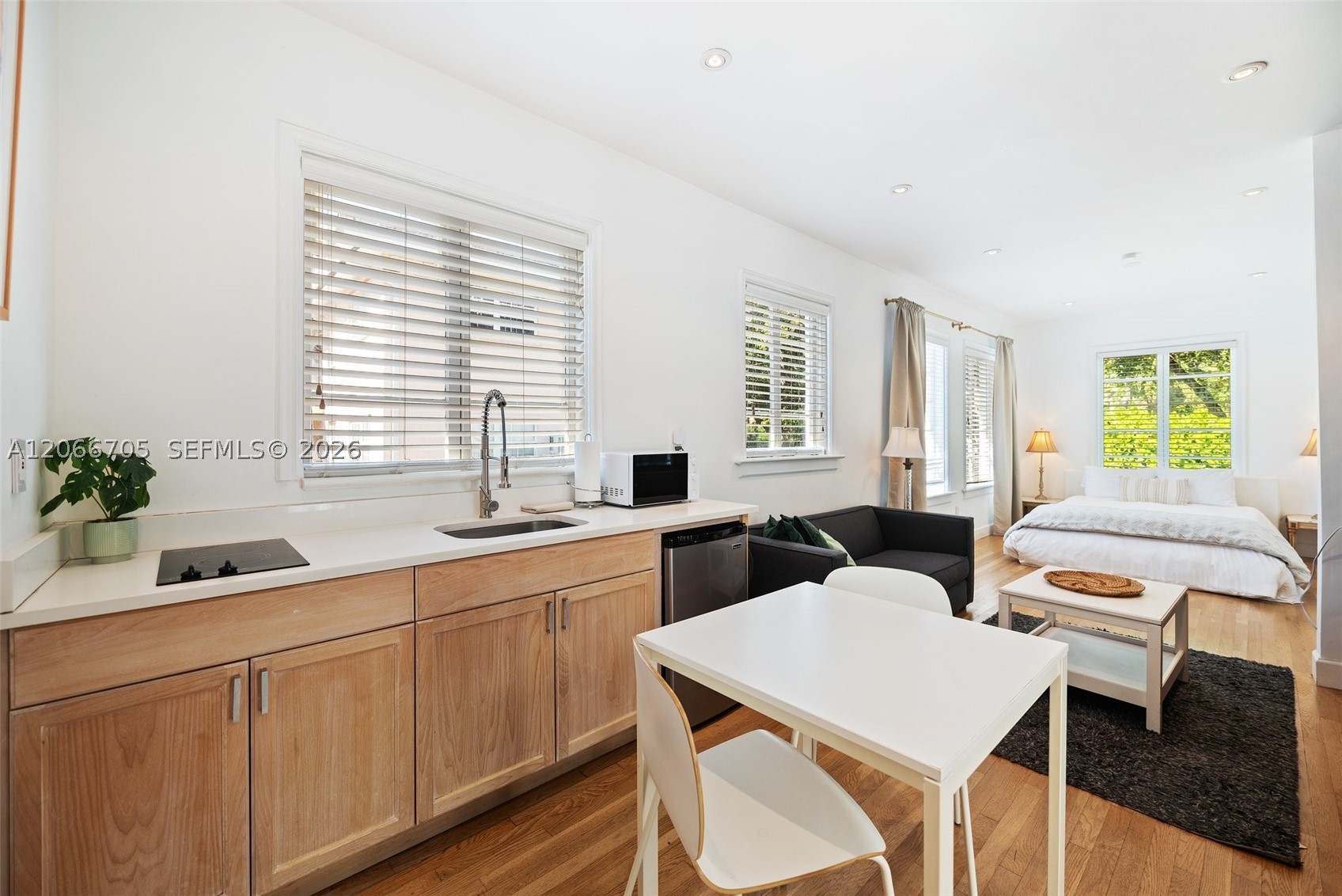 36 Phoenetia Ave Property Photo 10